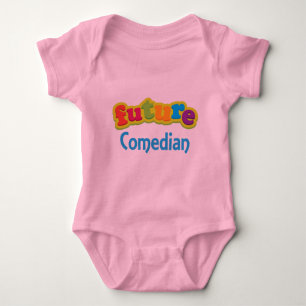 Säuglings-Baby-T - Shirt des