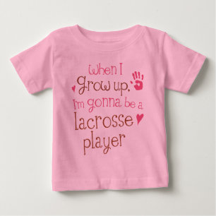 Säuglings-Baby-T - Shirt des