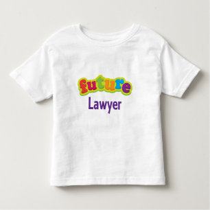 Säuglings-Baby-T - Shirt des