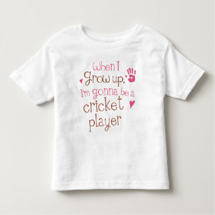 Säuglings-Baby-T - Shirt des