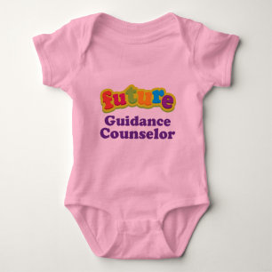 Säuglings-Baby-T - Shirt des