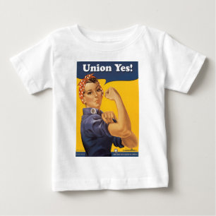 Säuglings-T - Shirt