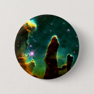 Säulen der Gründung der NASA Button