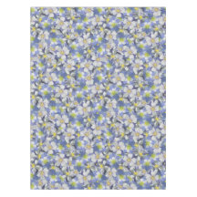 Säulen Nahtloses Muster