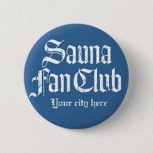 Sauna-FanclubRev Button Template