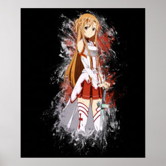 Sauna Poster