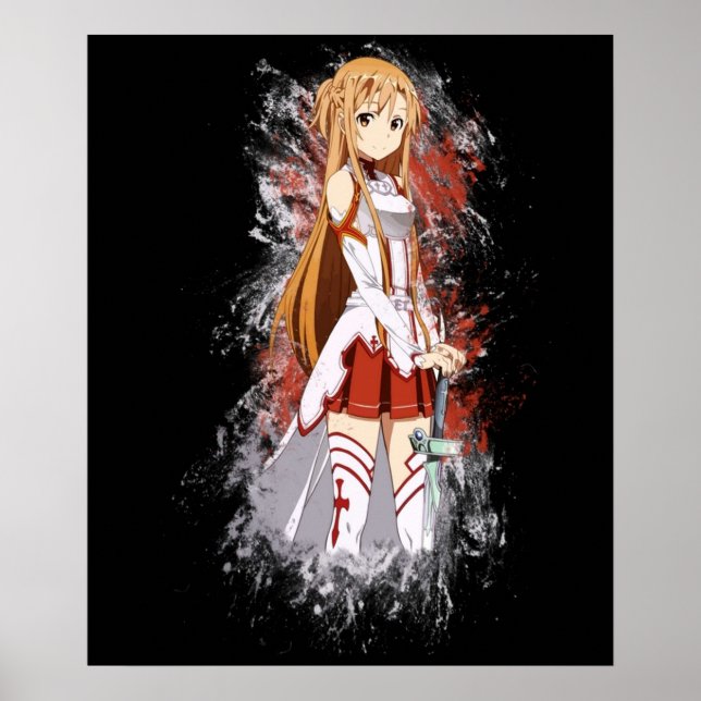 Sauna Poster (Vorne)