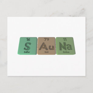 Sauna-S-Au-Na-Sulfur-Gold-Natrium.png Postkarte