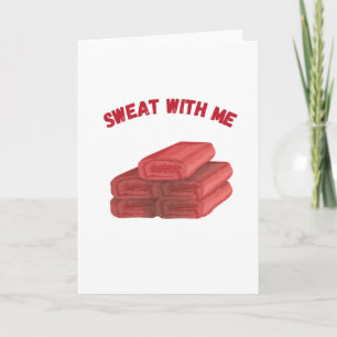 Sauna Schwitzen Mit Mir Saunas Karte