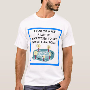 SÄURE T-Shirt