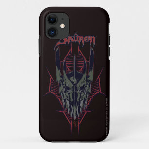 Sauron Icon Case-Mate iPhone Hülle
