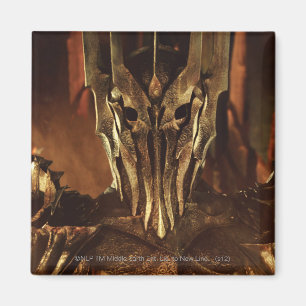 SAURON™ MAGNET