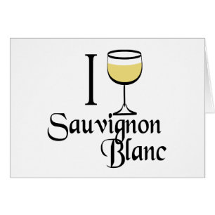 Sauvignon Blanc Weinkultur und Erde