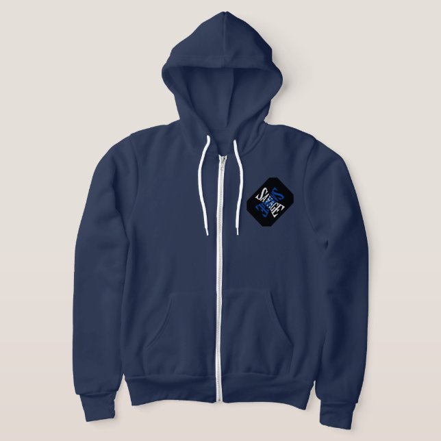 Savage Hoodie (Ablage )