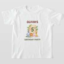 Savannah giraffe Löwe Hippo Zebra Elefant