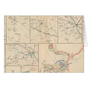 Savannah Goldsborough-Wahlkarten