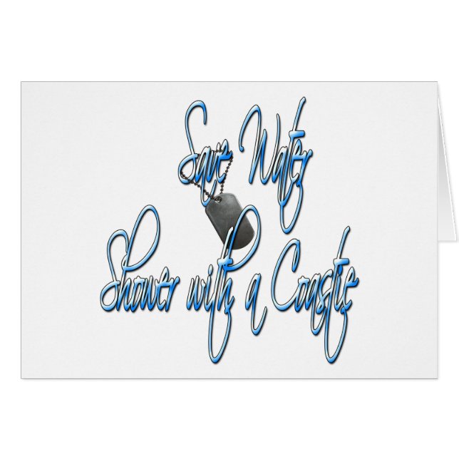 Savanne3 (Vorderseite (Horizontal))