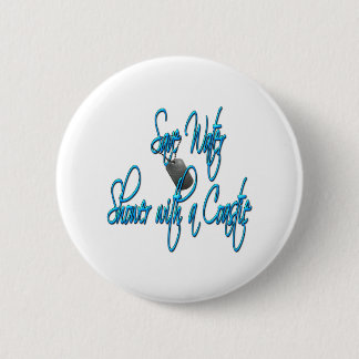 Savanne Button