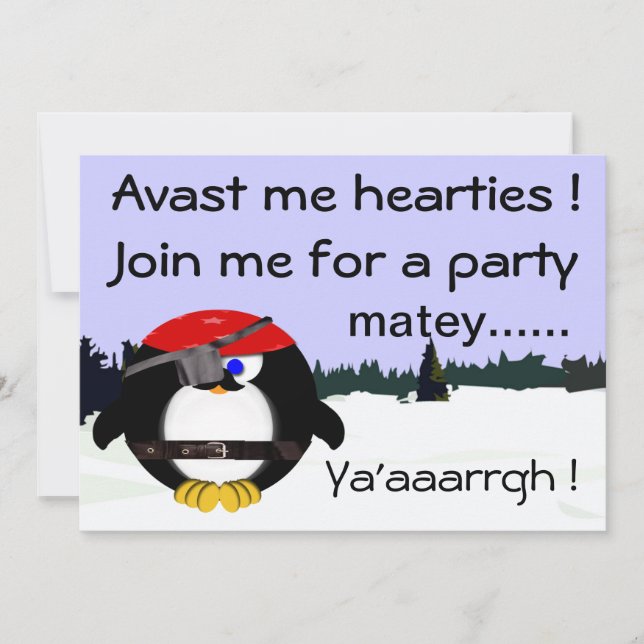 Save The Date (Vorderseite)