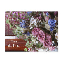 Save the Date 90. Geburtstagsparty