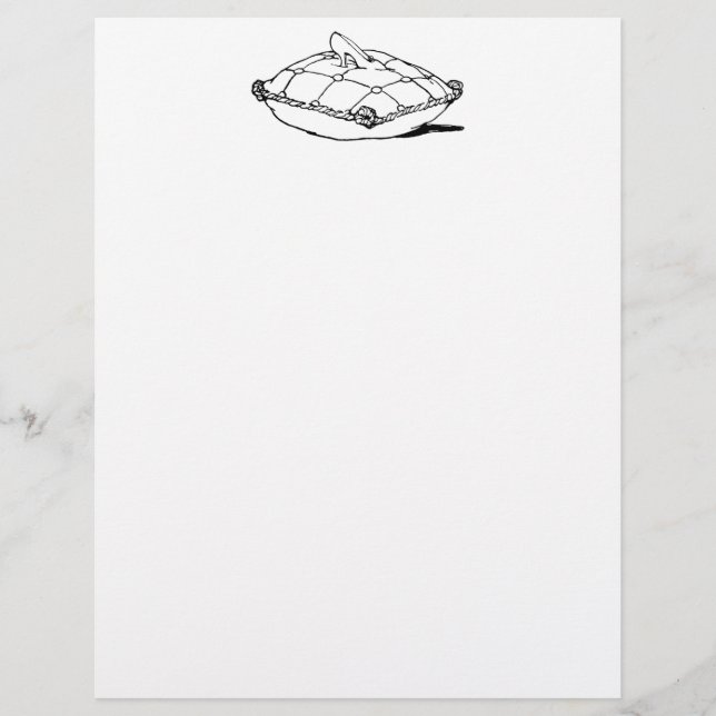 Save the Date Cinderella Slipper Messe Kunst (Vorderseite)