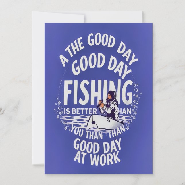 Save the Date Einladung (Vorderseite)