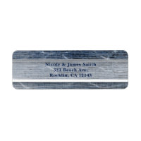 SAVE THE DATE Einladung zur Nautical Beach Verlobu