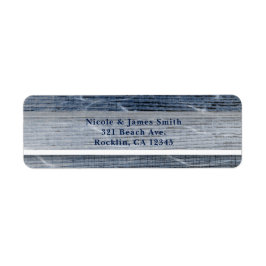 SAVE THE DATE Einladung zur Nautical Beach Verlobu