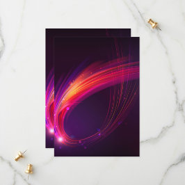 Save the Date Einladungen zum Geburtstag | Drag & 