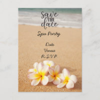 Save the Date für Wellness-Center Meditation Yoga