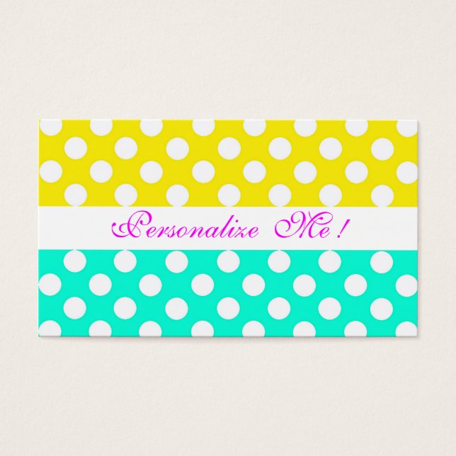 Save the Date Mint Pastels Moderner Girly Bride Sp (Vorderseite)