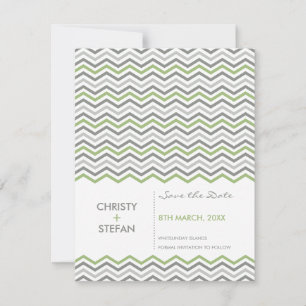 SAVE THE DATE MITTEILUNGEN:: chevron1 4