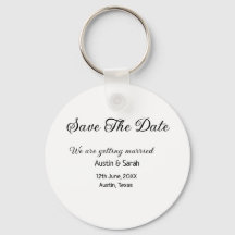 Save the Date scannen QR Hochzeitswebsite Moderner