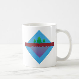 SaveEnviro Kaffeetasse