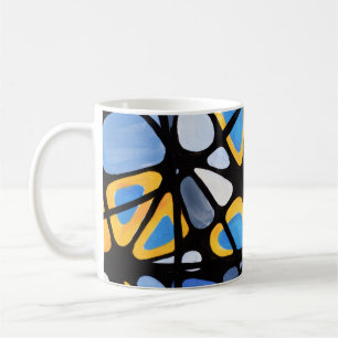 Savona kaffeetasse