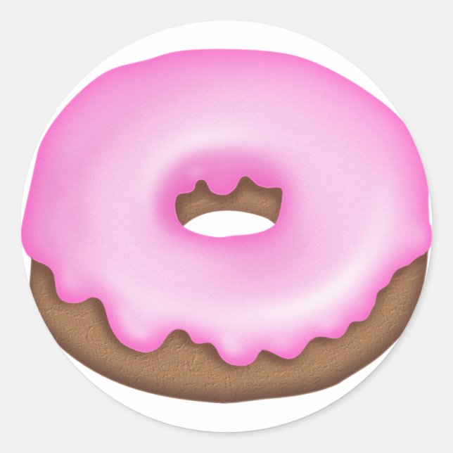 Sävory Stickers von SRF (Vorderseite)