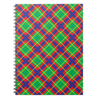 Savoy Notizblock