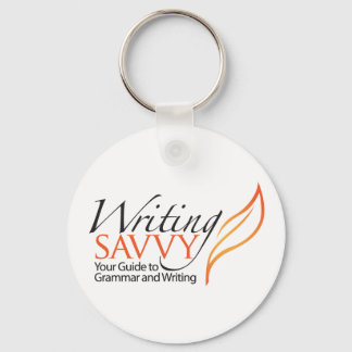 Savvy Schlüsselanhänger