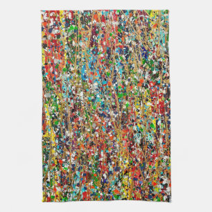 Sawgrass Küchentuch