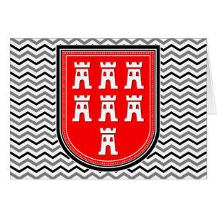 Saxonia Sign
