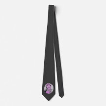 Saxophon Player Musical Notes Jazz Music