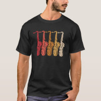 Saxophone Saxaphone Player Music Jazz Tenor 14