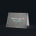 SAY MERRY CHRISTMAS LEHRER MIT CHALKBOARD KARTE<br><div class="desc">ALLE MEINE KARTEN WERDEN MIT LIEBE GEMACHT UND ICH WOLLTE JEDEM ZU WISSEN,  DASS SIE "ALLE" SIND,  UM "BESONDERS" FÜR SIE IN SEKUNDEN DURCH ÄNDERUNG EINER DER VERSIONEN INNERHALB UND AUSGESCHLOSSEN WERDEN KÖNNEN. VIELEN DANK FÜR DAS STOPPEN VON 1 MEINER 8 STORES!!!!</div>