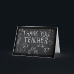 SAY MERRY CHRISTMAS TEACHER W/ CHALKBOARD KARTE<br><div class="desc">ALLE MEINEN KARTEN WERDEN MIT LIEBE GESTELLT,  UND ICH WOLLTE JEDEM ZU WISSEN,  DASS SIE "ALLE" IN DER LAGE SIND,  "BESONDERS" FÜR SIE IN ZWEITEN DURCH ÄNDERUNG EINER DER VERSE INNERHALB UND AUSwärts. DANKE FÜR DEN STOPPING VON 1 VON MEINEN 8 STORES!!!!</div>