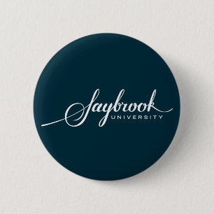 Saybrook Knopf - Marine Button