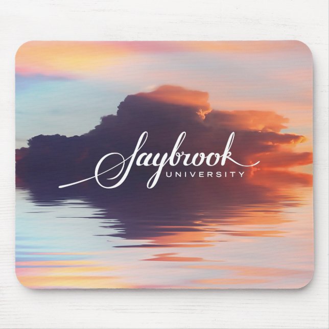 Saybrook Mousepad (Vorne)