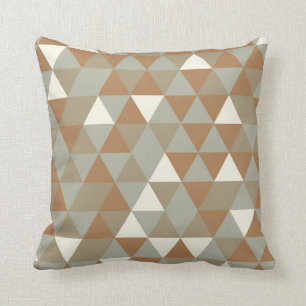 Saybrook, Olive Branch, Mascarpone & Etruscan Kissen