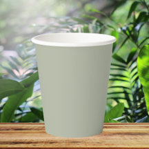 Saybrook Sage Solid Color