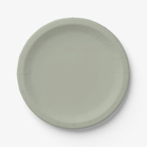 Saybrook Sage Solid Color