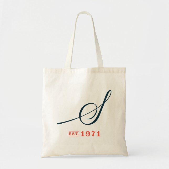 Saybrook Taschen-Tasche Tragetasche (Vorne)